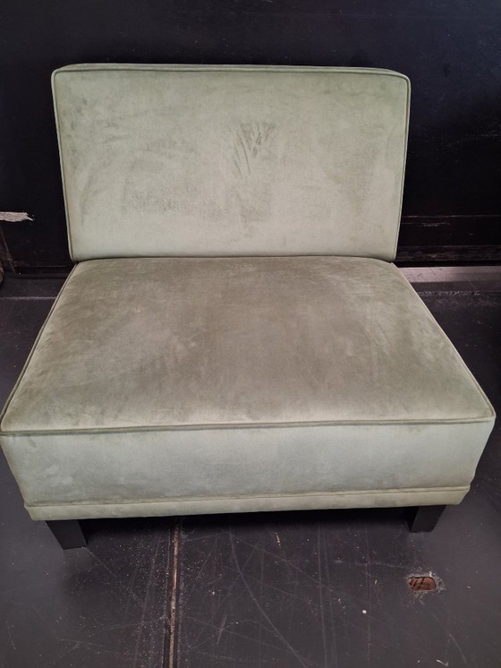 Image 1 of Poltrona Luton