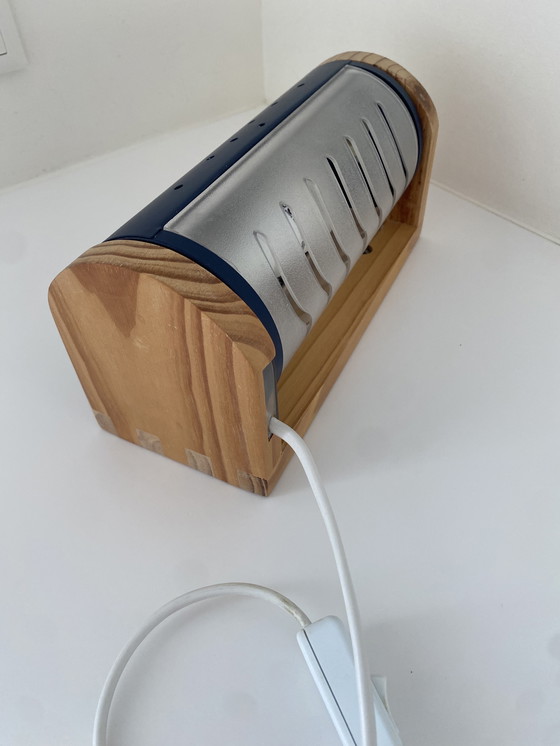 Image 1 of IKEA Collectables - Model Tassa - Wall lamp - Sweden