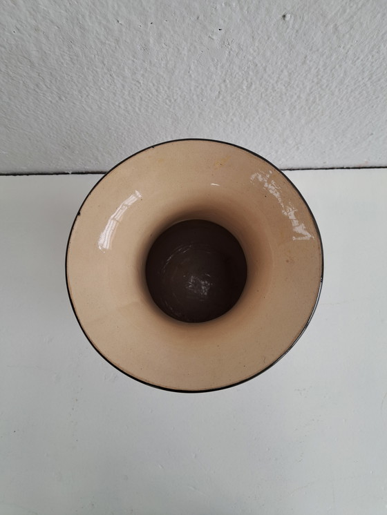 Image 1 of Chinese style vase