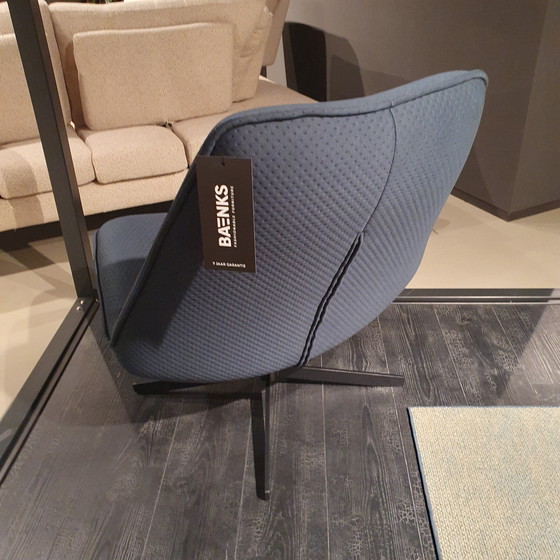 Image 1 of Baenks Venetia fauteuil