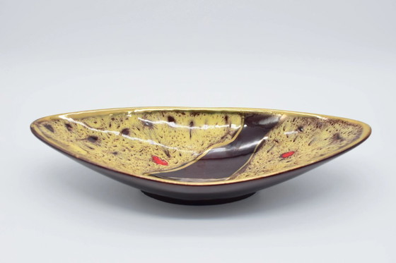 Image 1 of Westdeutsche Jasba-Waage