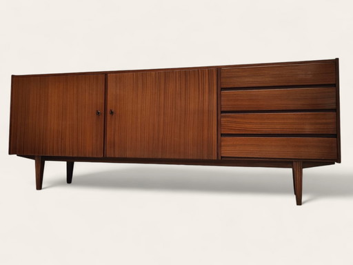 Mid Century Sideboard