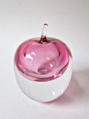 Studio Åhus Svezia - Solid apple di Hanne Dreutler