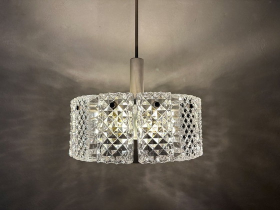 Image 1 of Lampada vintage Kaiser Leuchten