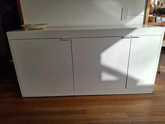 Image 1 of Cabinet de pâtes