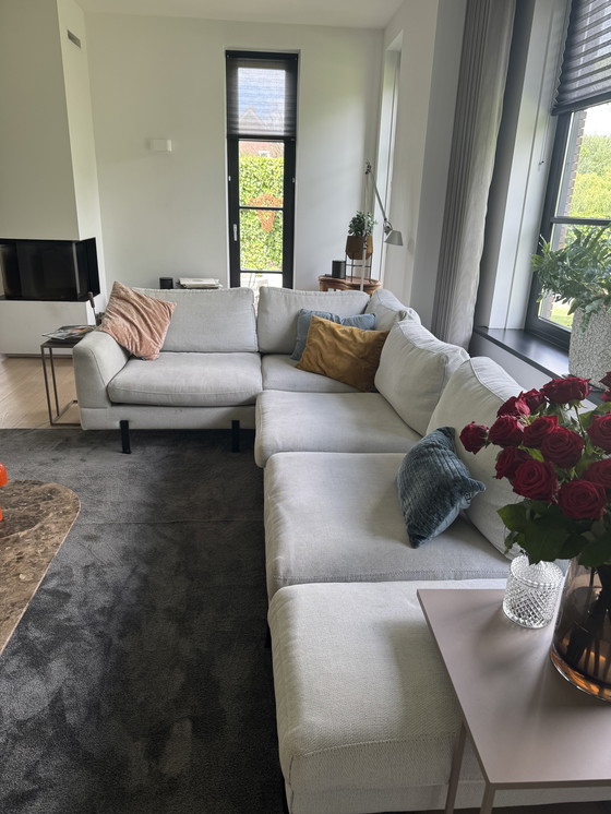 Image 1 of Enzo Luca hoekbank