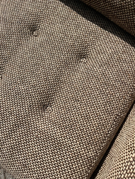 Image 1 of Artifort Chaise Longue