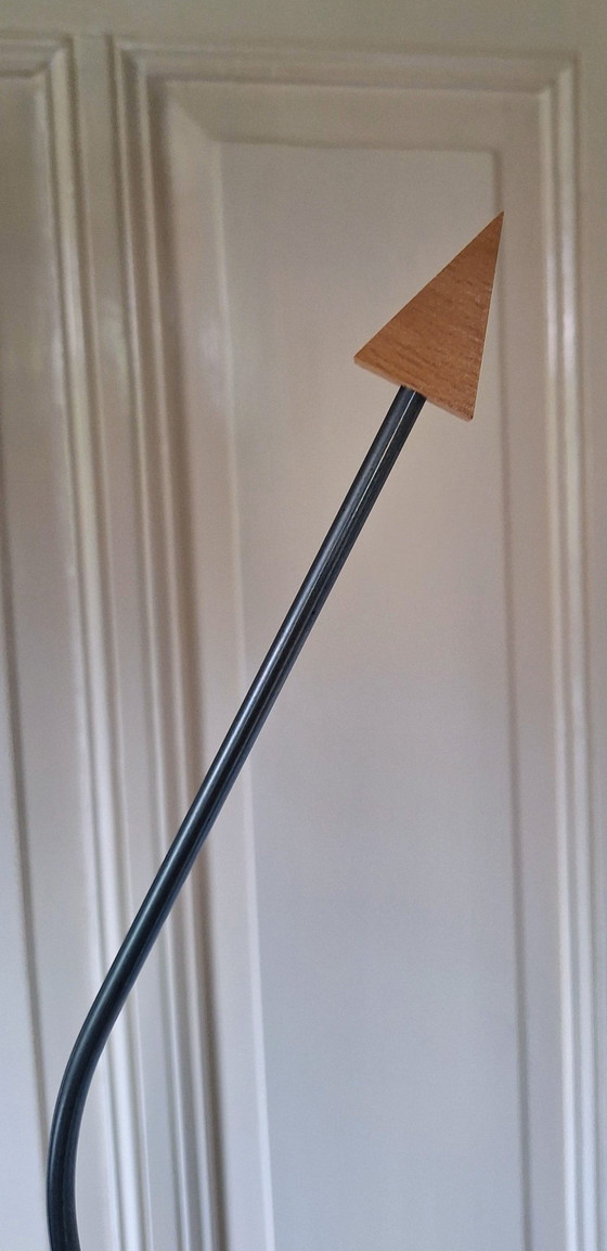 Image 1 of Lampe postmoderne des années 80/90
