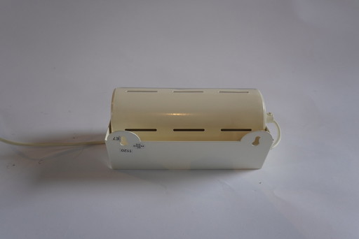 Vintage IKEA "Smyg" Lampe