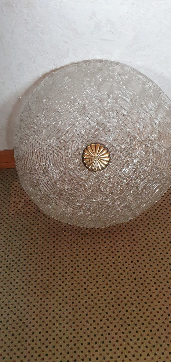 Image 1 of Elegant ceiling lamp