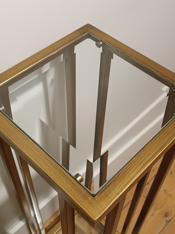 Image 1 of Florero de diseño