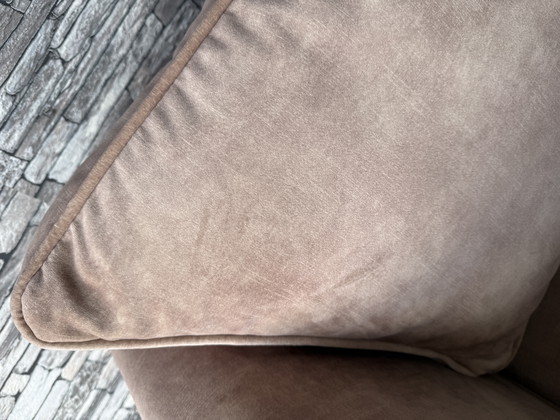 Image 1 of  Chaise Lounge van Rivièra Maison