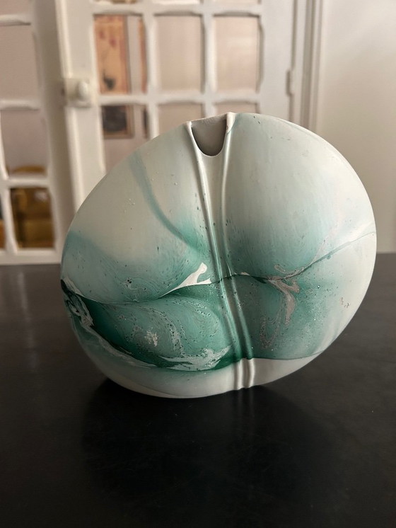 Image 1 of Vaso anni '80