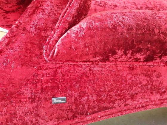 Image 1 of 2 divani Bretz Mammut