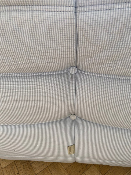 Image 1 of Vente de fauteuils Togo Ligne Roset originaux