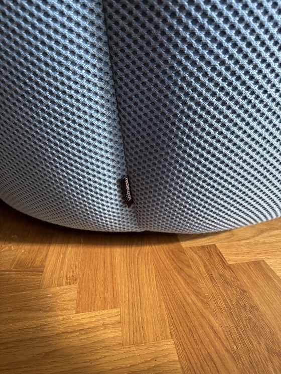 Image 1 of Roche Bobois Bubble 2.5 Sitzsofa