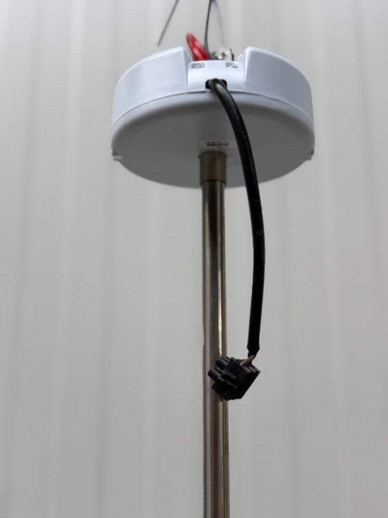 Harco Loor Tiara Ovaal Led – Hanglampen, Crystal, Metal (photo 18 of 18)
