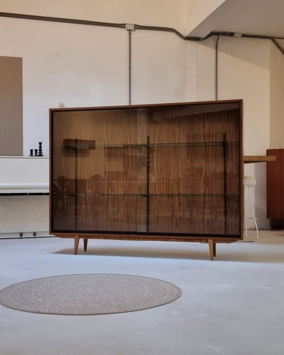 Image 1 of Vitrina XL de los años 70