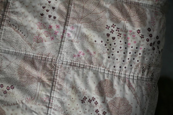 Image 1 of Divano reclinabile e convertibile