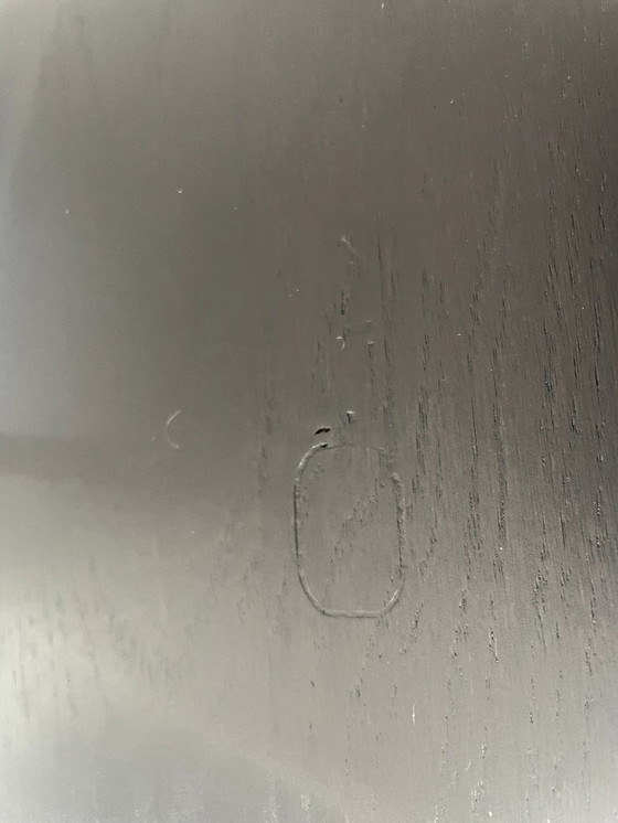 Image 1 of QLiv - Tavolino To Be Served