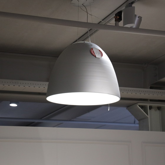 Image 1 of Artemide Nur hanglamp