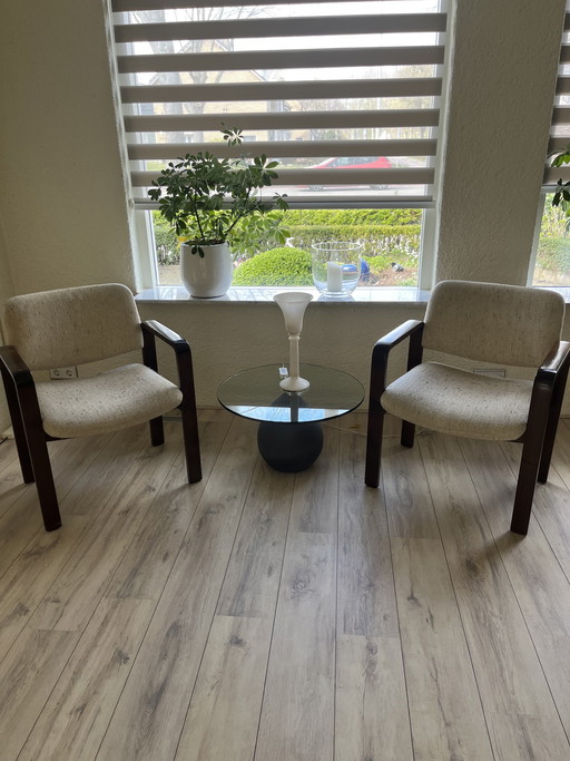 Presidente August Froscher