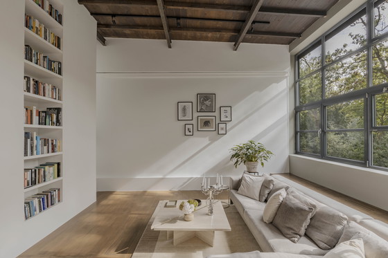 Image 1 of Hoekbank Linteloo