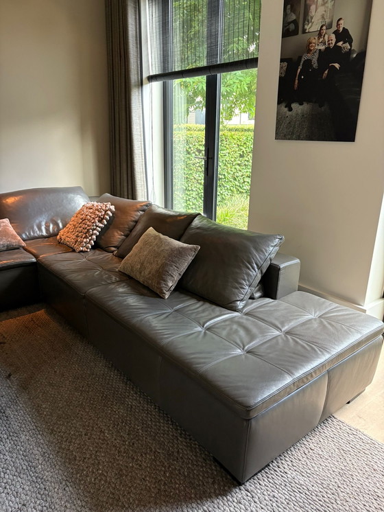 Image 1 of Ouvrir un compte bancaire