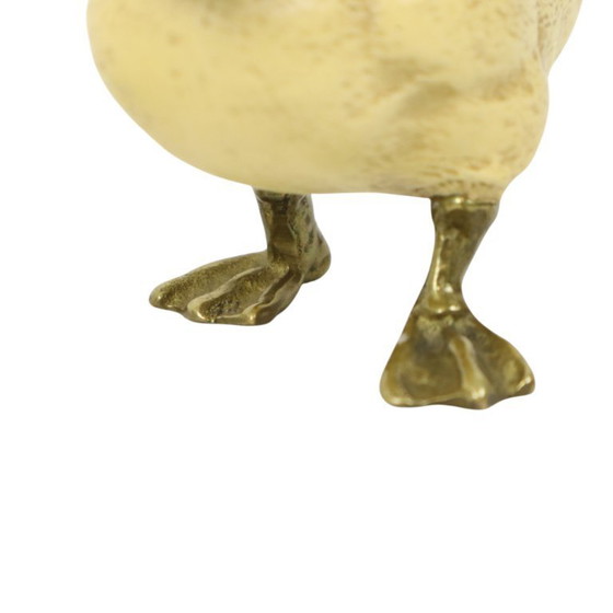 Image 1 of Set di statuette di anatre, Malevolti, Italia