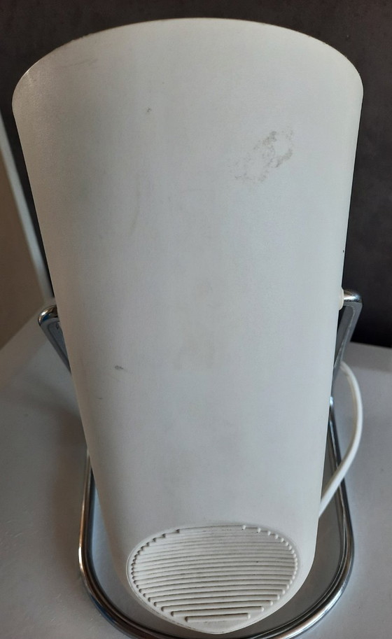 Image 1 of Philips Infraphil Space Age Infraroodlamp / Spot
