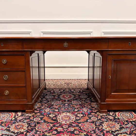 Acheter un Bureau Italien Classique?, Bureaux, Klassiek (photo 10 sur 20)