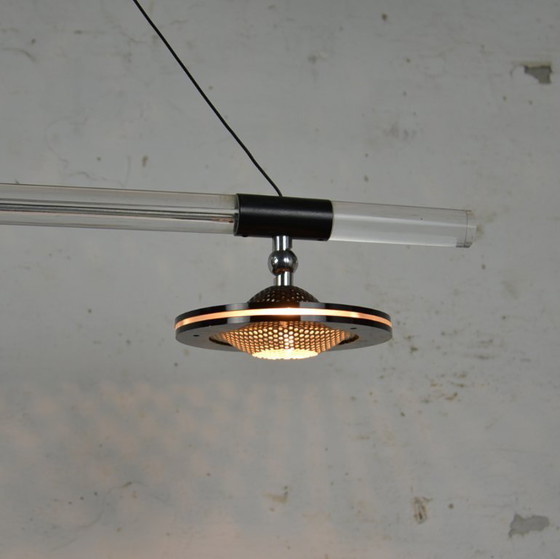 Image 1 of 1 suspension Teca