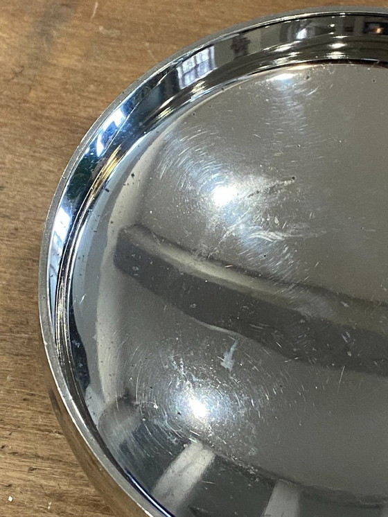 Image 1 of 1 BMF Style Nagel 1970s Vintage Candle Holder Cup, Lot D