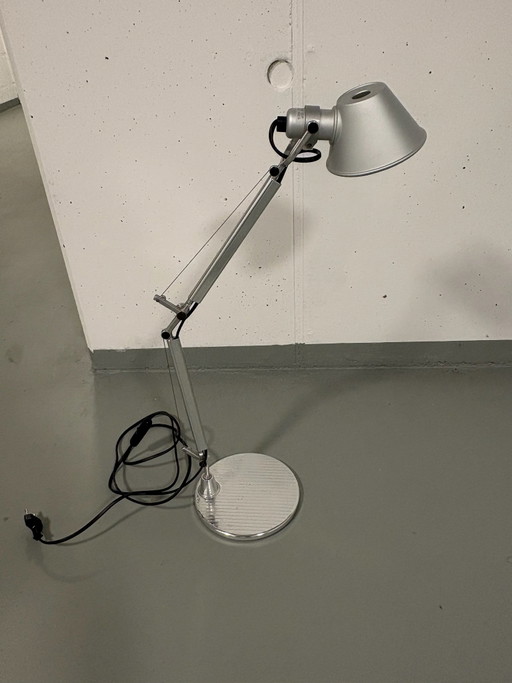 Artemide Tolomeo micro