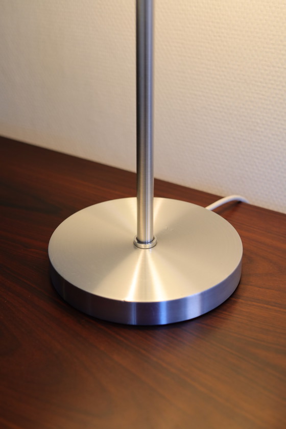 Image 1 of Lampe de table Raak Amsterdam modèle 185, années 1960