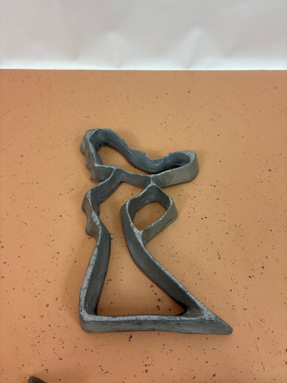 Image 1 of Posavasos - Teun Kees Design