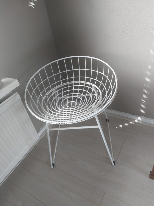 Original Pastoe by Cees Braakman and Adriaan Dekker