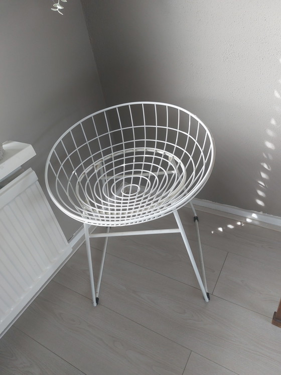 Image 1 of Original Pastoe by Cees Braakman and Adriaan Dekker