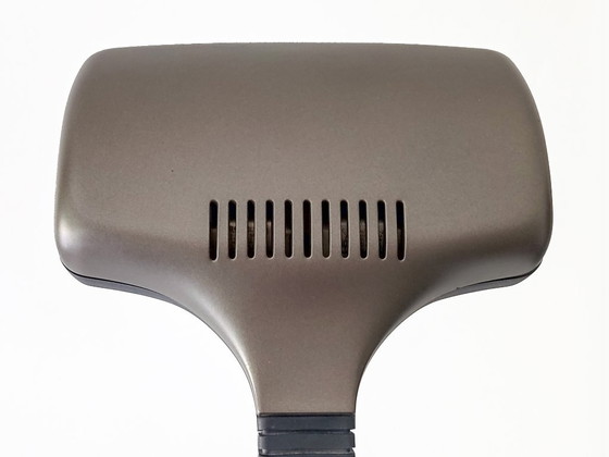 Hoffmeister Desk Lamp 1970s – Hoffmeister, Germany, Table lamps, Plastic, Vintage (photo 14 of 17)