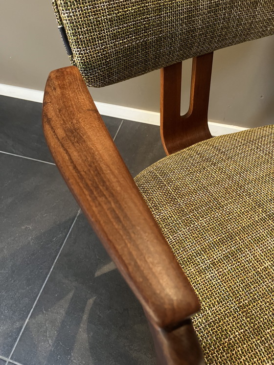 Image 1 of Poltrona Pastoe Ft14 | Cees Braakmann