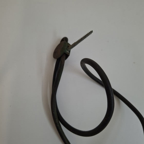 Image 1 of Louis Weisdorf Facet Pop Lyfa, guter Zustand