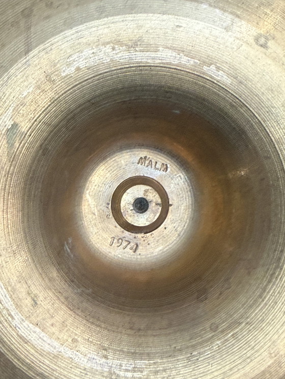 Image 1 of Set di candelieri vintage di design svedese