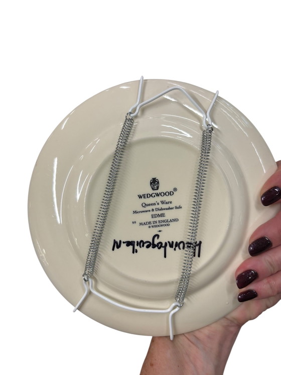 Image 1 of Wandbord | Muurdecoratie 