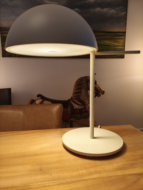 Image 1 of Lampada da tavolo Aluna - Quaglio Simonelli - Bolia