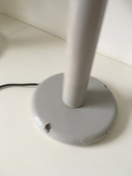 Image 1 of Regency style table lamp