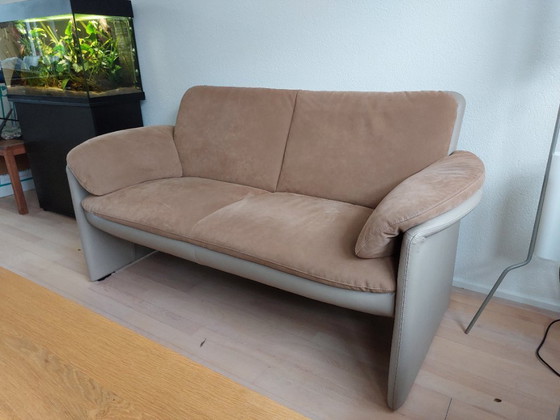 Image 1 of Leolux Evidence Catalpa Set