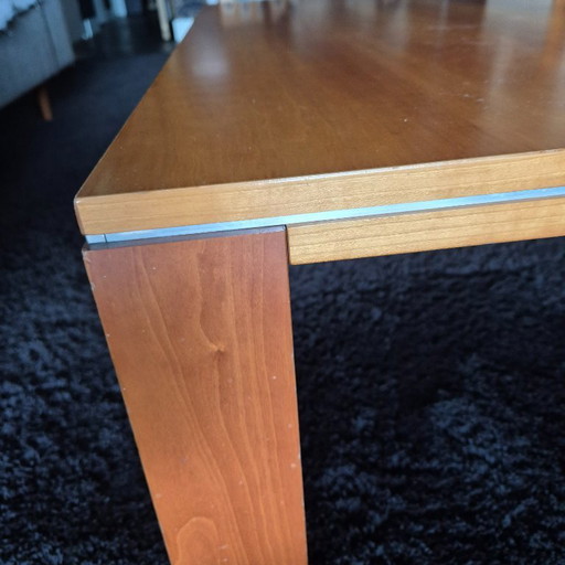 Coffee table Jan des Bouvrie Gelderland