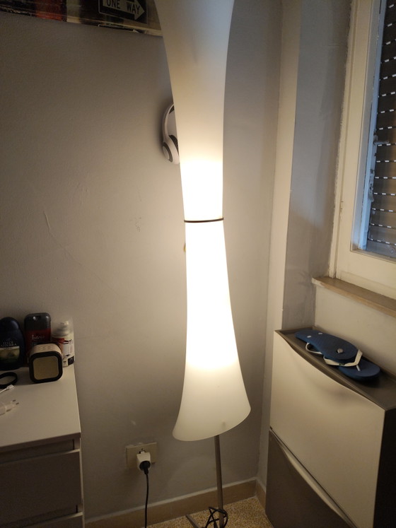 Image 1 of Panzeri Lucilla Lamp