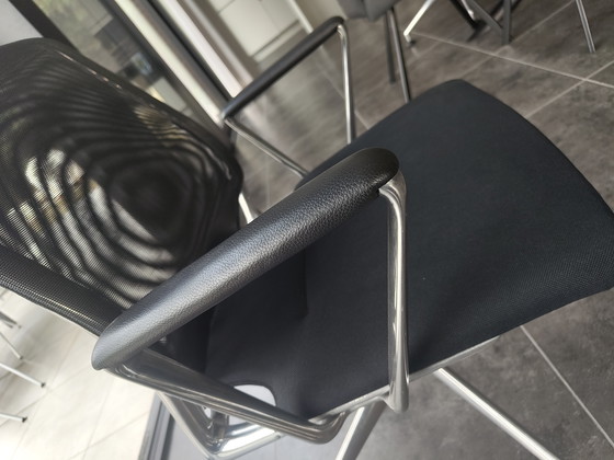 Image 1 of Vitra Meda