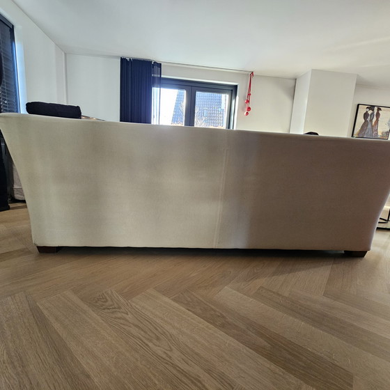 Image 1 of Linteloo St. Louis Bank